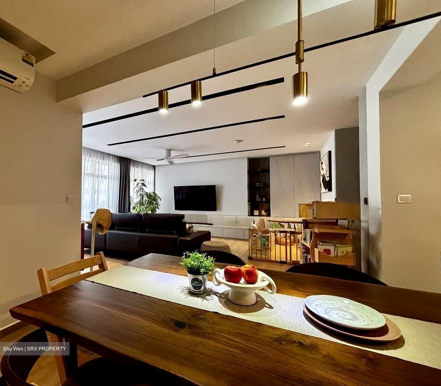 Blk 110A Alkaff Oasis (Toa Payoh), HDB 5 Rooms #613791851